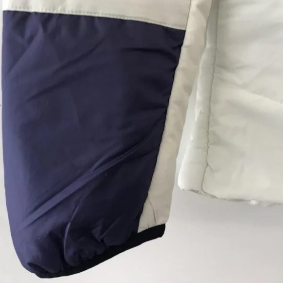 Flylow Lara Ski Jacket - Picture 2 of 5